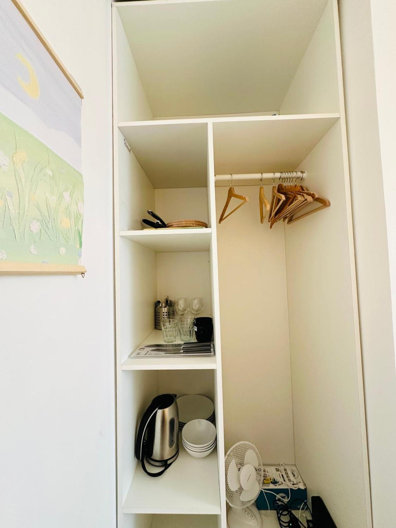 Dream Dwell - Flat 800m To Champs De Mars Appartement