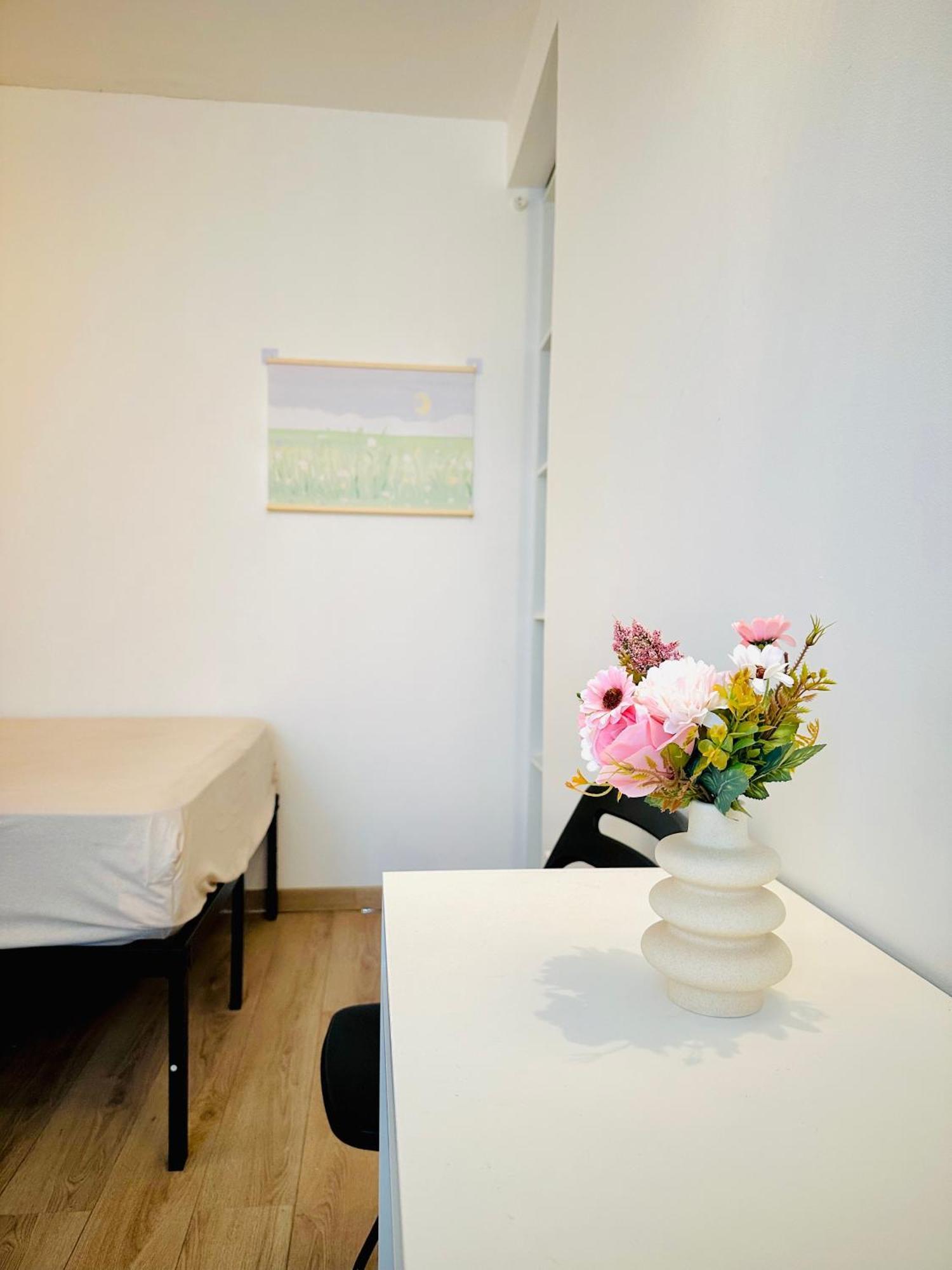 Dream Dwell - Flat 800m To Champs De Mars Appartement *