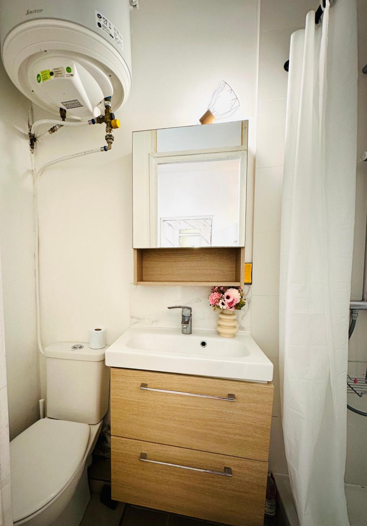 Dream Dwell - Flat 800m To Champs De Mars Appartement Parijs